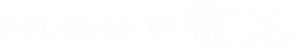 Designed By K13